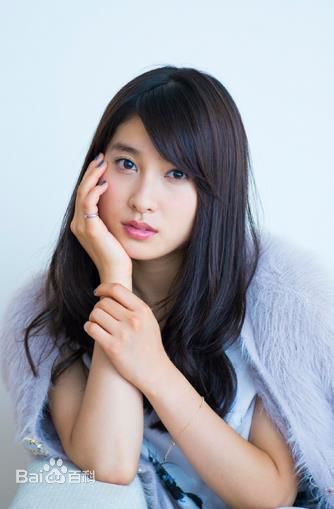 最新土屋太凤(TSUCHIYATAO、土屋太鳳（つちやたお）)性感图片