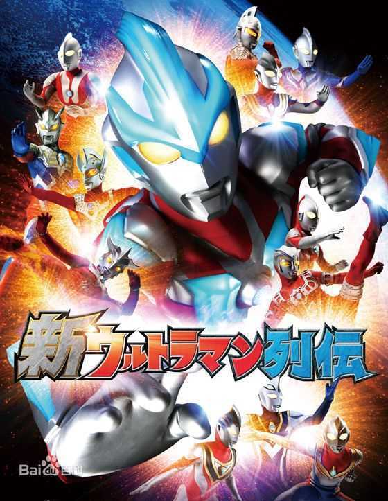 最新土屋太凤(TSUCHIYATAO、土屋太鳳（つちやたお）)性感图片