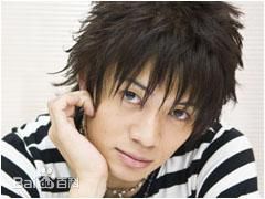 和田正人(Masato Wada)精选图册