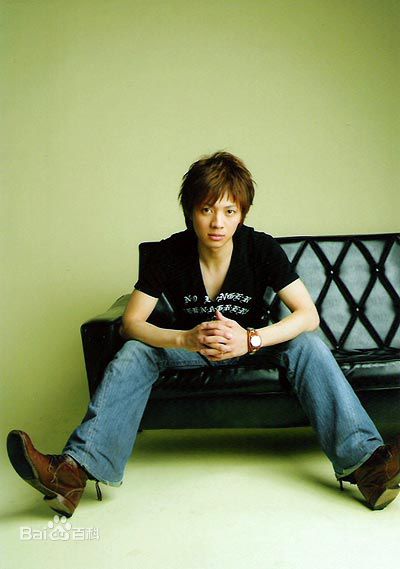 和田正人(Masato Wada)精选图册