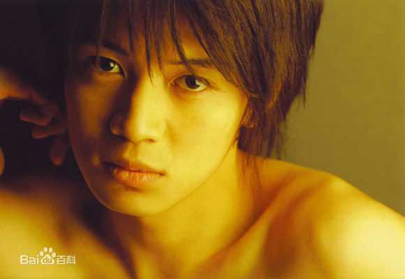 和田正人(Masato Wada)精选图册