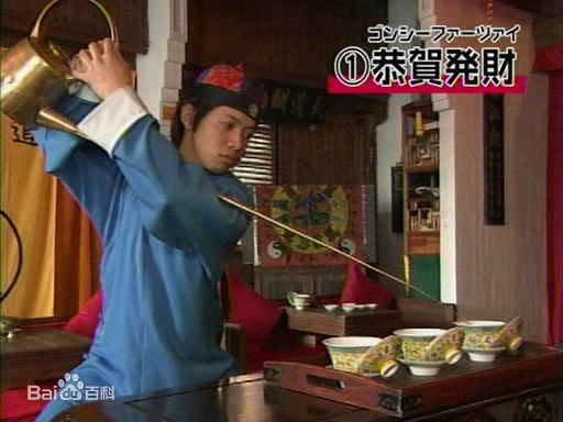 最全和田正人(Masato Wada)素颜照