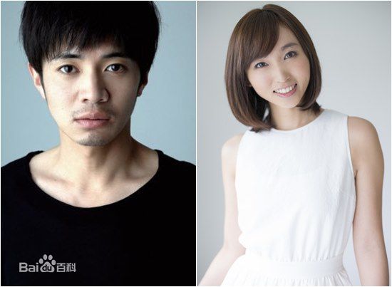 最全和田正人(Masato Wada)素颜照