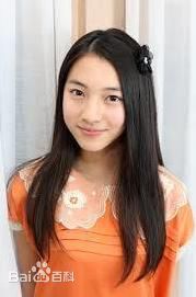 久保田纱友(くぼた さゆ、久保田紗友)图集图片图册