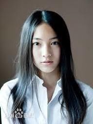 久保田纱友(くぼた さゆ、久保田紗友)图集图片图册