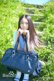 久保田纱友(くぼた さゆ、久保田紗友)图集图片图册