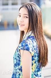 久保田纱友(くぼた さゆ、久保田紗友)图集图片图册