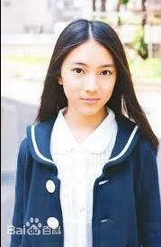 久保田纱友(くぼた さゆ、久保田紗友)图集图片图册