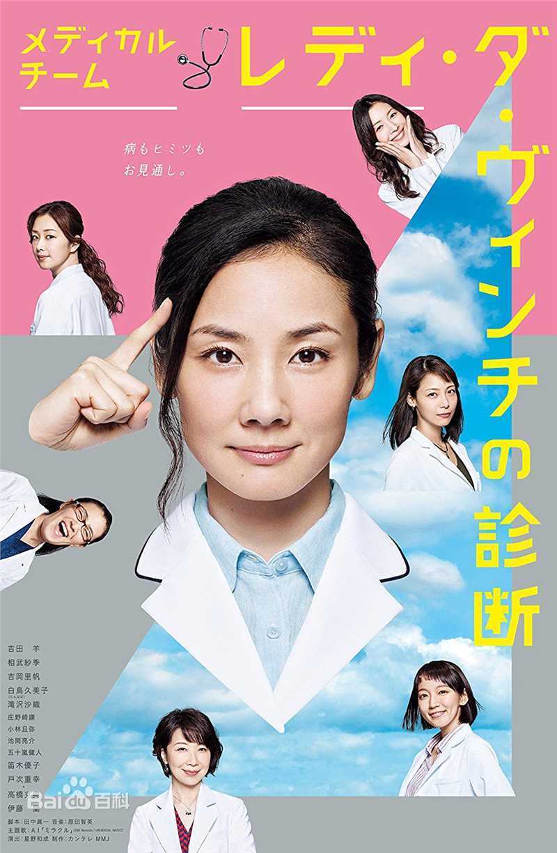 最新久保田纱友(くぼた さゆ、久保田紗友)性感图片