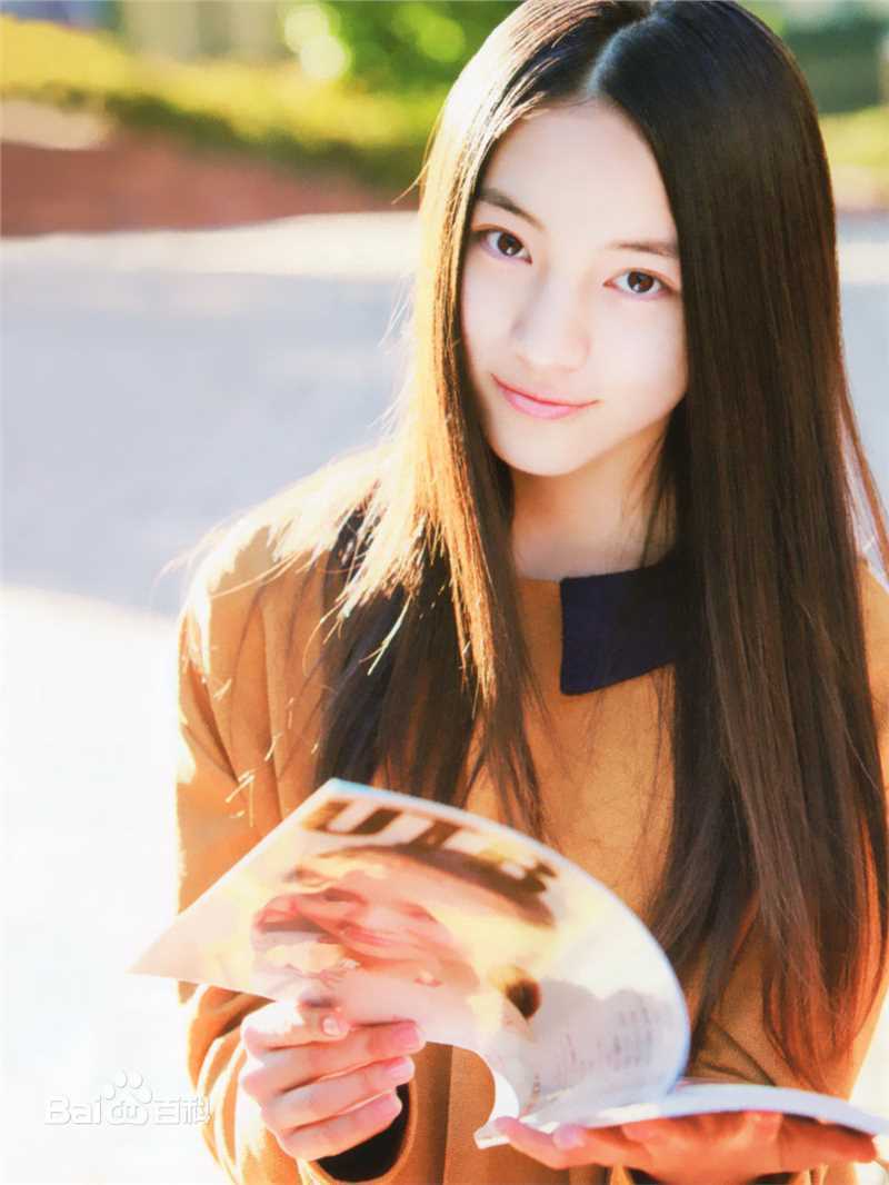 最新久保田纱友(くぼた さゆ、久保田紗友)性感图片