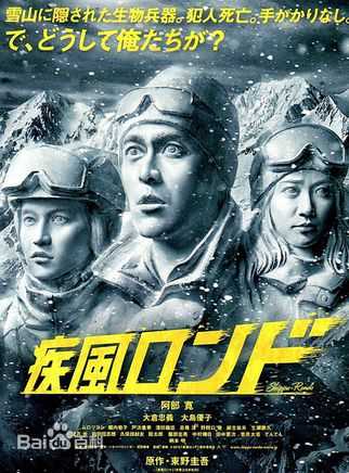 最新久保田纱友(くぼた さゆ、久保田紗友)性感图片