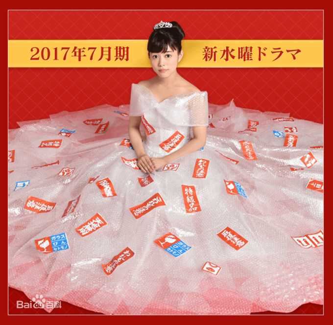 最新久保田纱友(くぼた さゆ、久保田紗友)性感图片