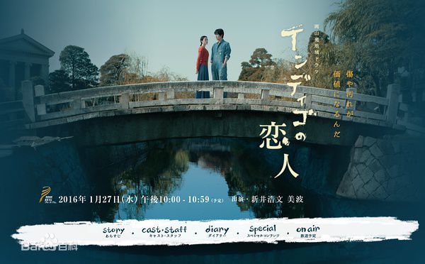 最新久保田纱友(くぼた さゆ、久保田紗友)性感图片