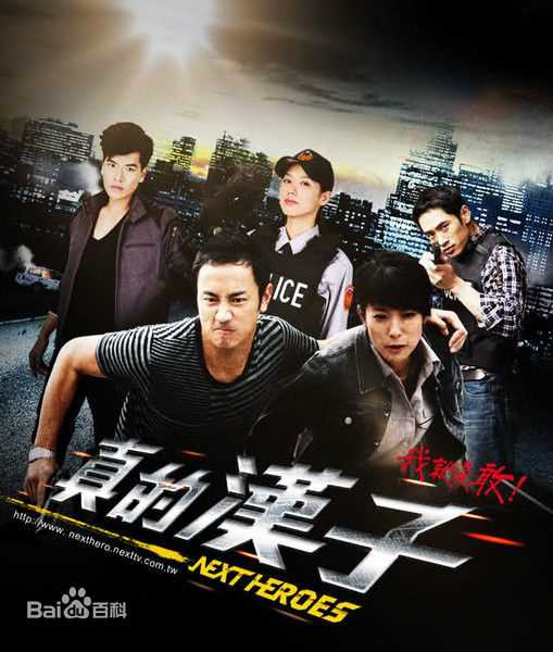 最全林可彤(Hope Lin)壁纸