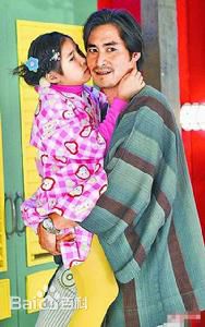 最新黄建群壁纸