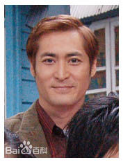 最新黄建群壁纸