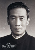 张静之(Christine)前后照片