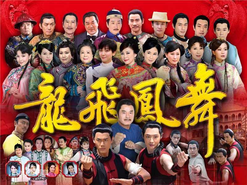 最新雷洪性感图片