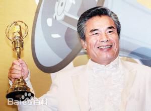 最新雷洪性感图片