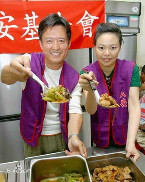 最优质王联国精彩图册