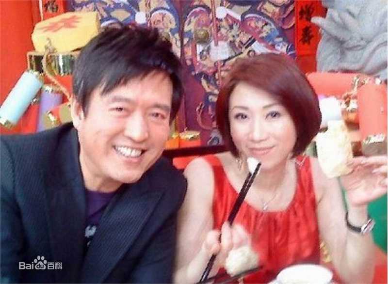 最优质王联国精彩图册