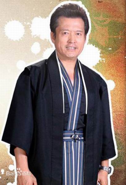 最优质王联国精彩图册