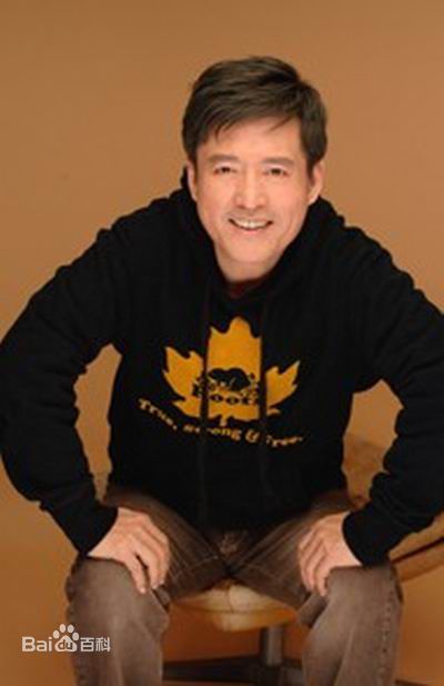 最优质王联国精彩图册