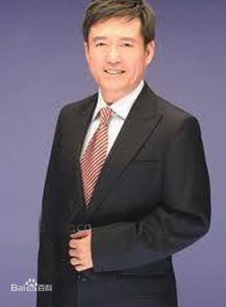 最优质王联国精彩图册