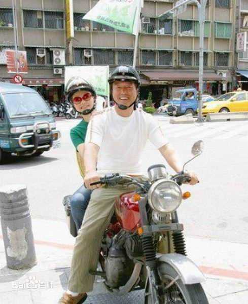 最优质王联国精彩图册