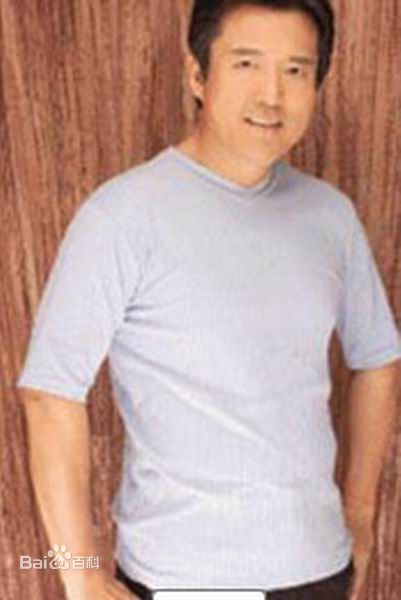 最优质王联国精彩图册