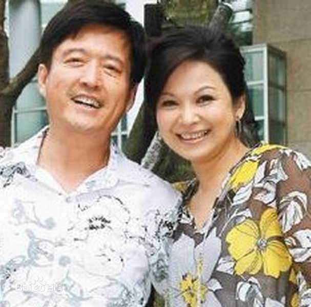 最优质王联国精彩图册