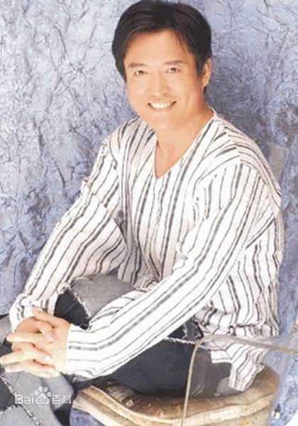 最优质王联国精彩图册