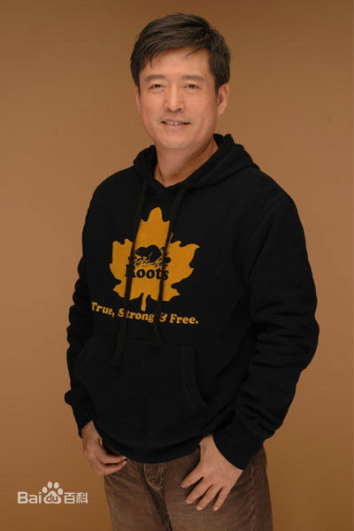 高清王联国图片