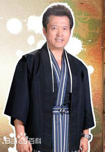 高清王联国图片