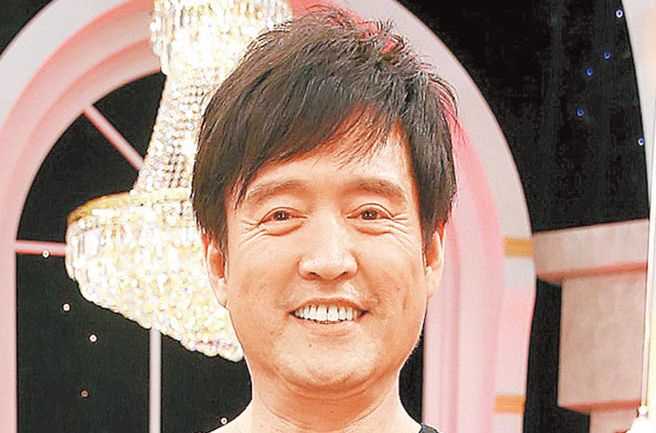 高清王联国图片