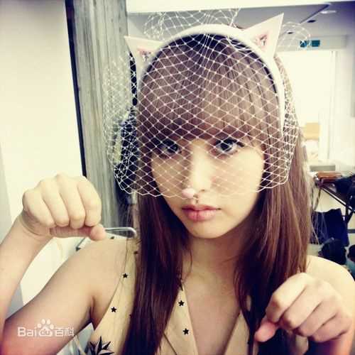 铃木惠美(鈴木 えみ、Emi Suzuki)精彩图册