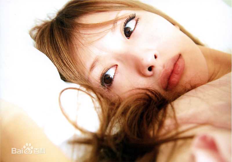 铃木惠美(鈴木 えみ、Emi Suzuki)精彩图册