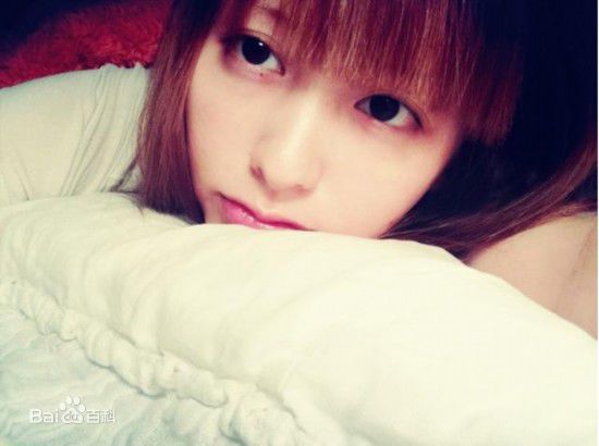 最全铃木惠美(鈴木 えみ、Emi Suzuki)素颜照