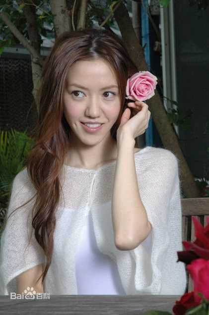 萧希榆(Ruby Siu, Xiao Xiao)精彩图册