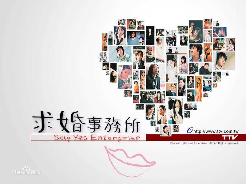 精选萧希榆(Ruby Siu, Xiao Xiao)