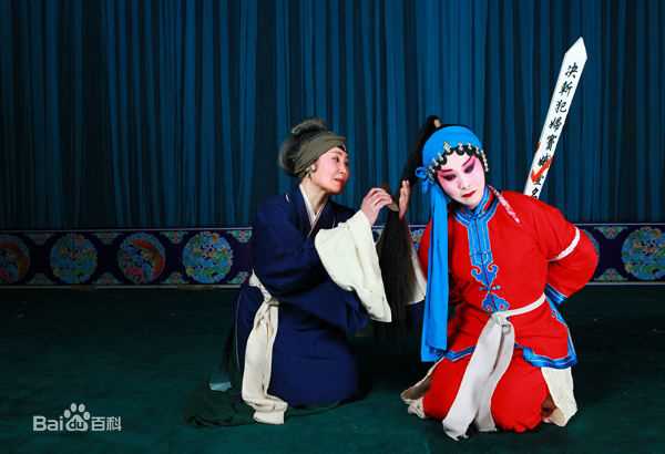 最全元朝(Yuan dynasty)壁纸