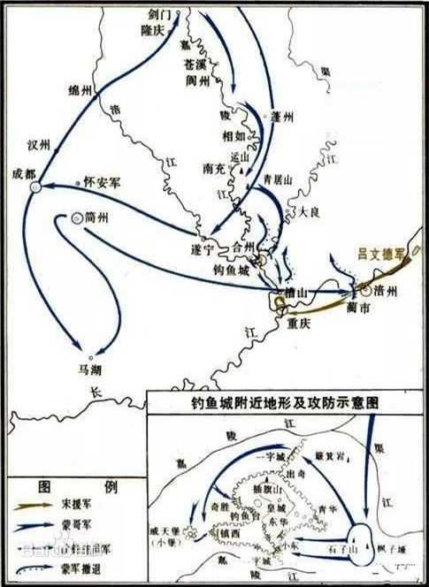 最全元朝(Yuan dynasty)壁纸