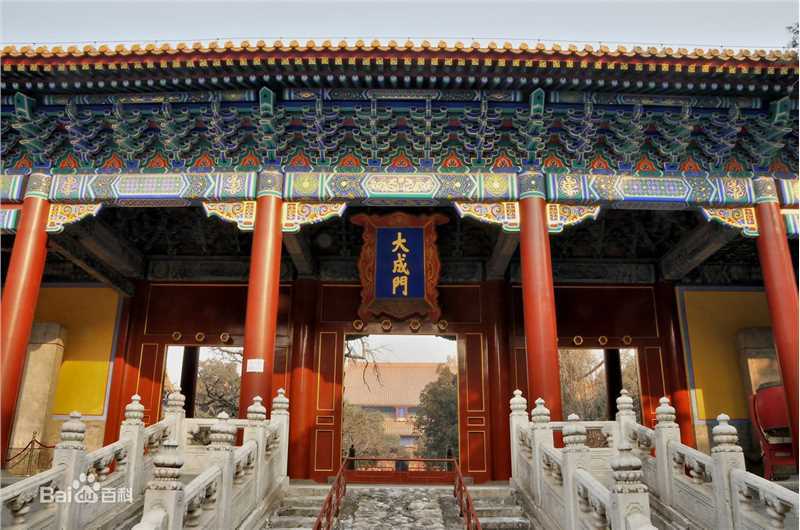 最全元朝(Yuan dynasty)壁纸