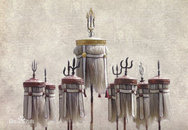 最全元朝(Yuan dynasty)壁纸