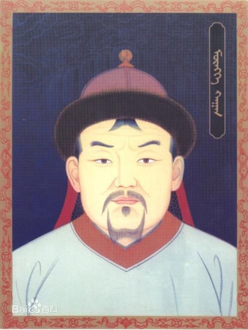 最全元朝(Yuan dynasty)壁纸