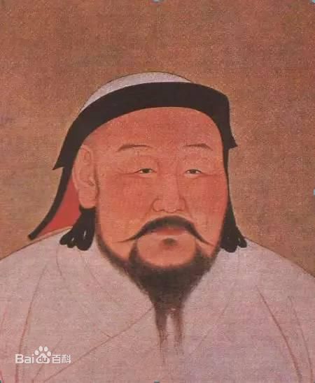 最全元朝(Yuan dynasty)壁纸