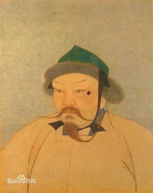 最全元朝(Yuan dynasty)壁纸