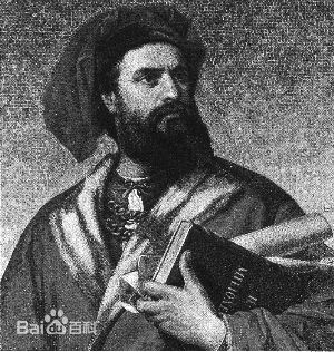 最全元朝(Yuan dynasty)壁纸