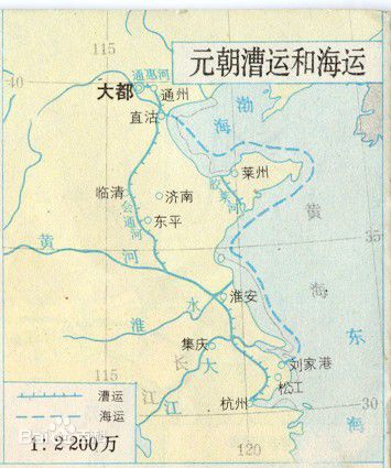 最全元朝(Yuan dynasty)壁纸