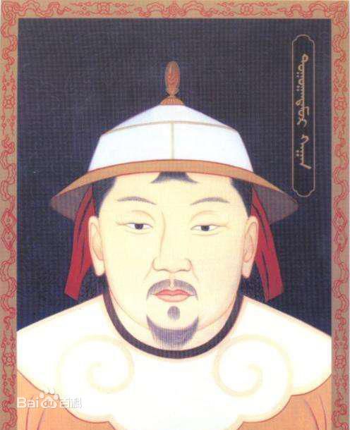 最全元朝(Yuan dynasty)壁纸